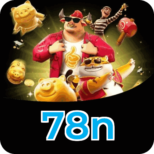 Vantagens exclusivas 78n para jogadores brasileiros - São Paulo, Rio, BH