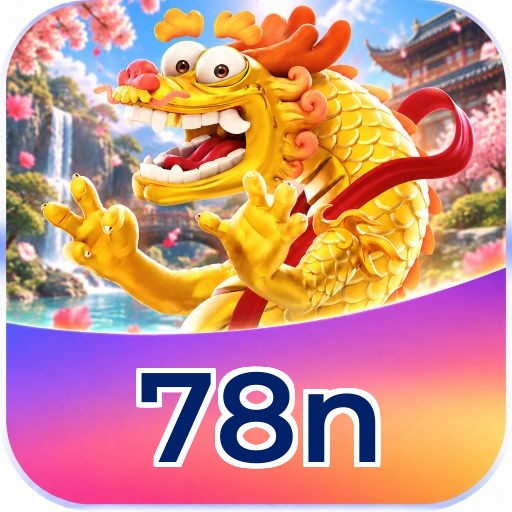 78n Estratégias Slots