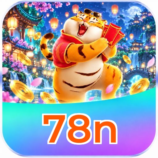 78n Live Casino Overview