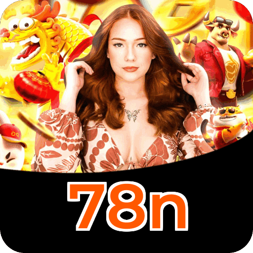 78n segurança SSL 256-bit - Licença Curaçao, eCOGRA, GLI certificado