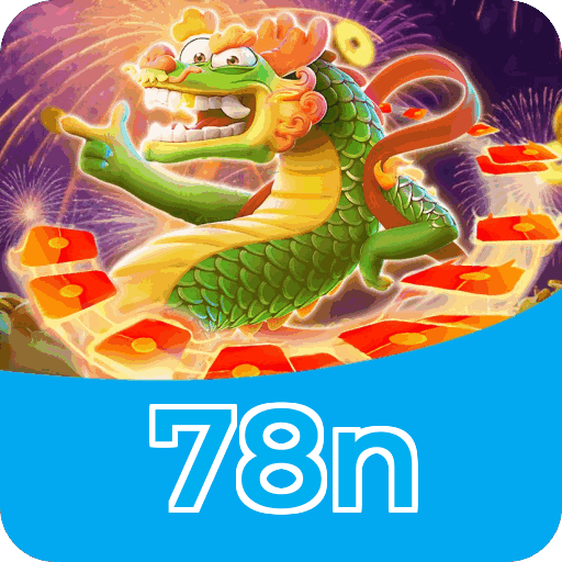 Estatísticas 78n novembro 2024 - 87 mil jogadores ativos, R$47M pagos, RTP 96.52%