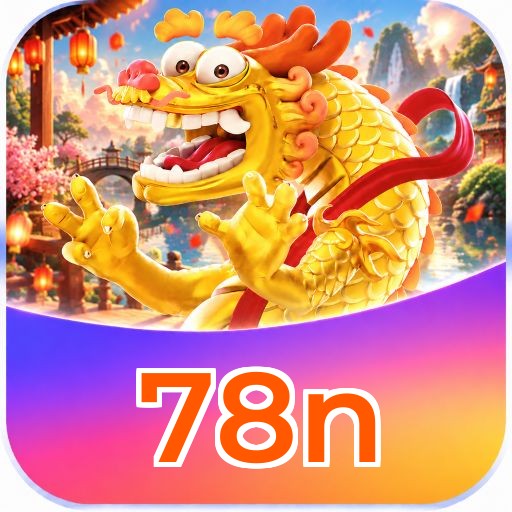 78n Final Verdict