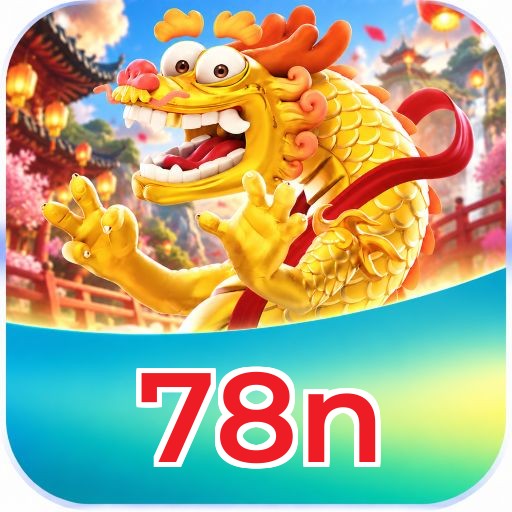 78n Fortune Tiger Game