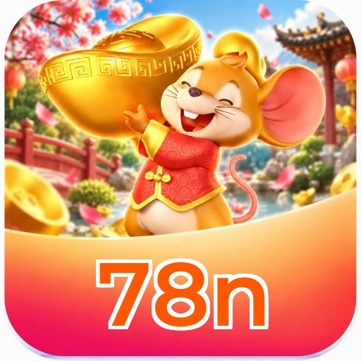 78n Free Spins
