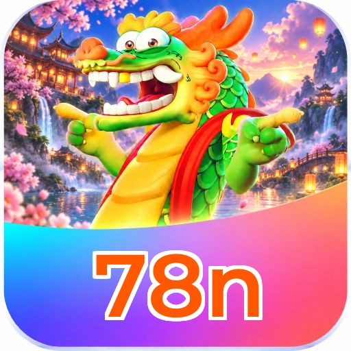 78n Welcome Bonus
