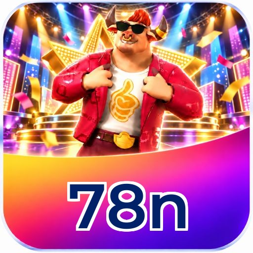 78n Facebook Support