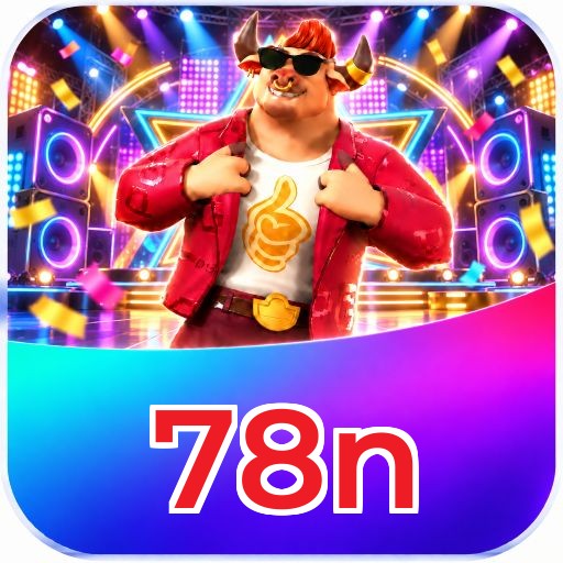 78n Login FAQ