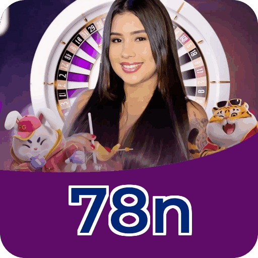 Grandes vencedores 78n de São Paulo, Rio de Janeiro, Belo Horizonte - Saques PIX confirmados