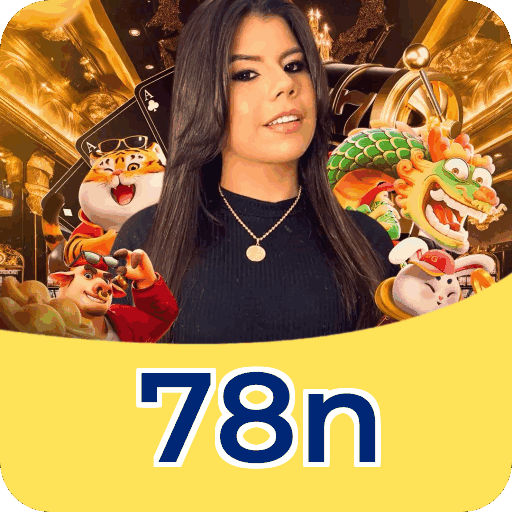 Requisitos do APK da 78n para Android