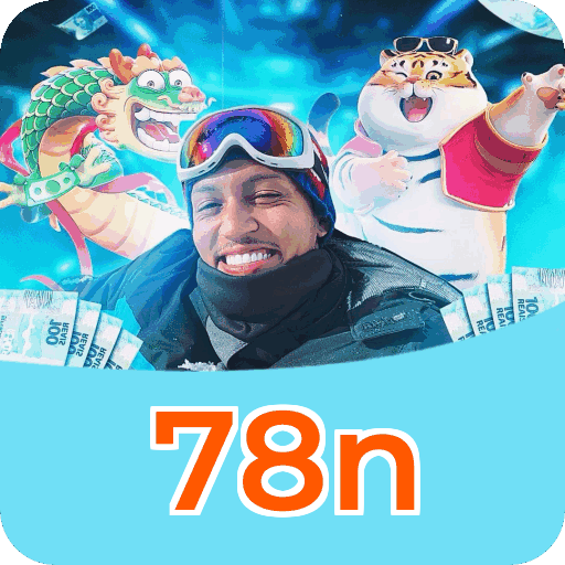 78n APP mobile iOS Android - 187 mil downloads São Paulo Rio BH