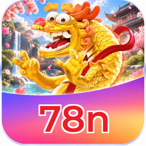78n Métodos de Login