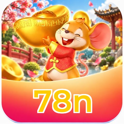 78n FAQ instalar app