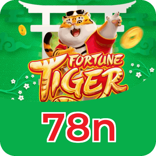 Comparação APP mobile vs versão web da 78n