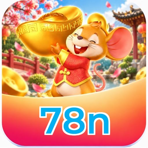 78n Telegram - Logo Oficial