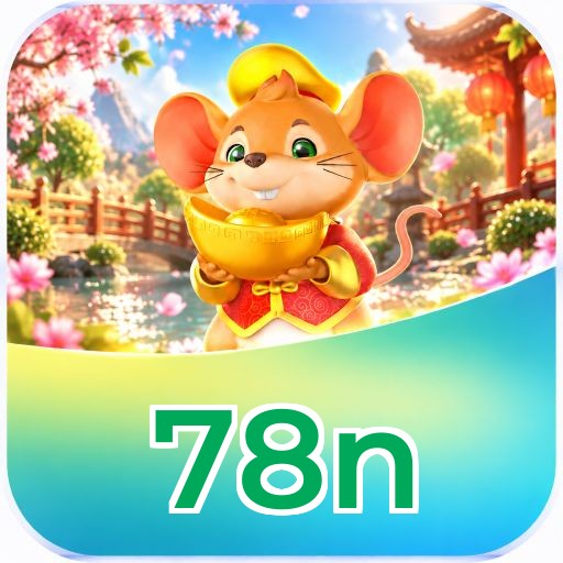 Baixar 78n Android