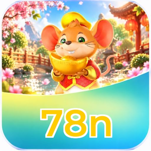 78n Cashback