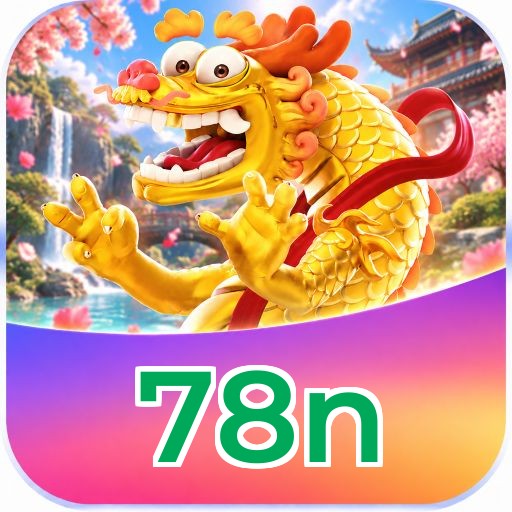 78n Responsible Gaming