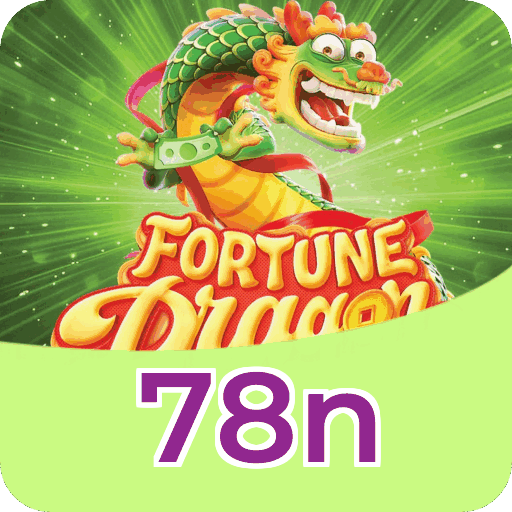 Jogo responsável 78n - Ferramentas de controle, limites, auto-exclusão, suporte CVV 188