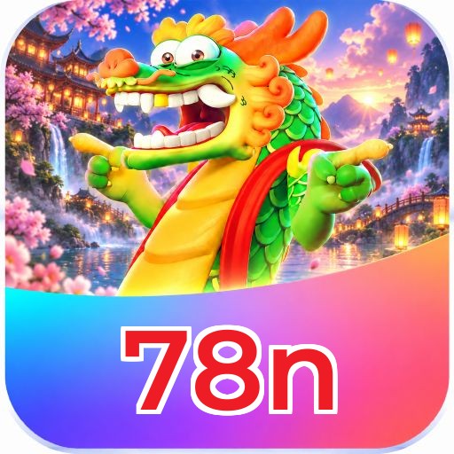 78n Fortune Tiger FAQ