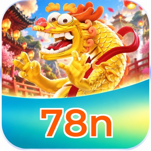 78n Fortune Tiger RTP