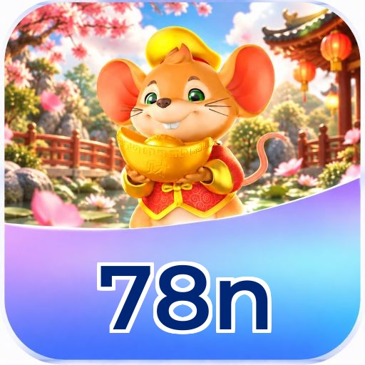 78n VIP Telegram