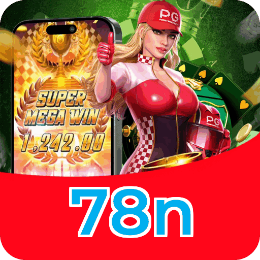 Catálogo 78n 2.547 jogos - Pragmatic Play, Evolution, NetEnt