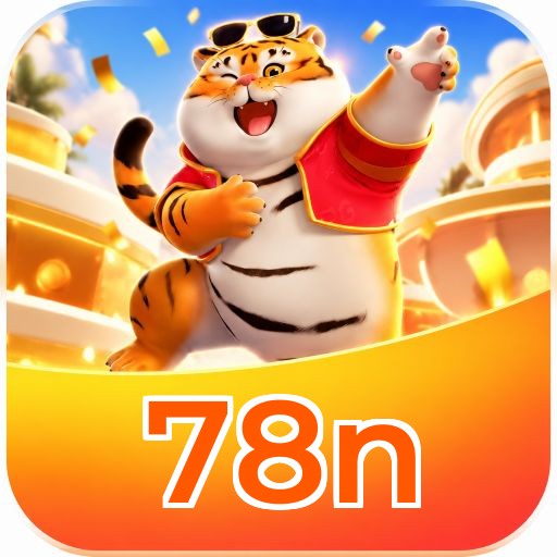 78n Bet FAQ