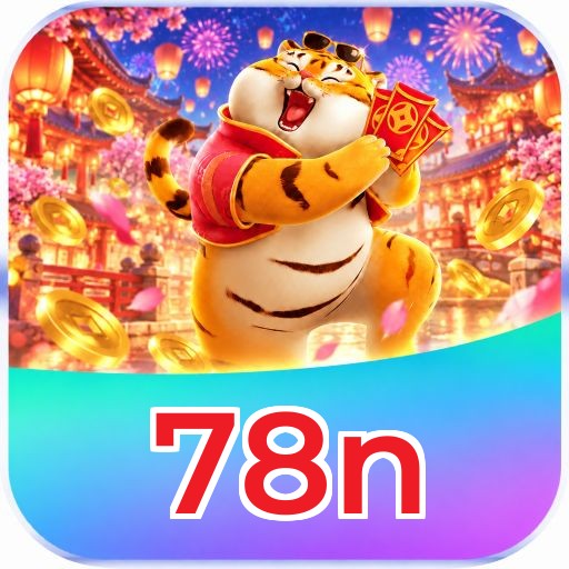 78n App Features