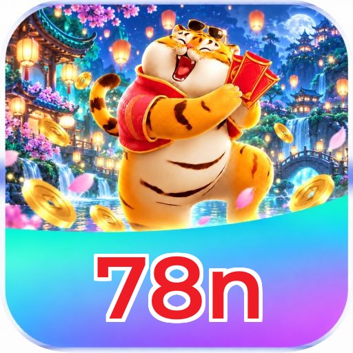 78n Compatibilidade