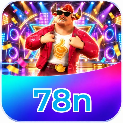 78n Slots