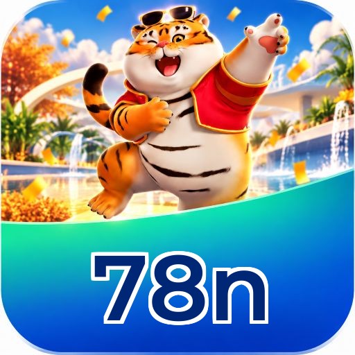 78n Facebook - Logo Oficial