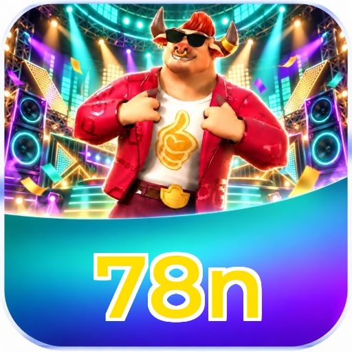 78n App vs Web