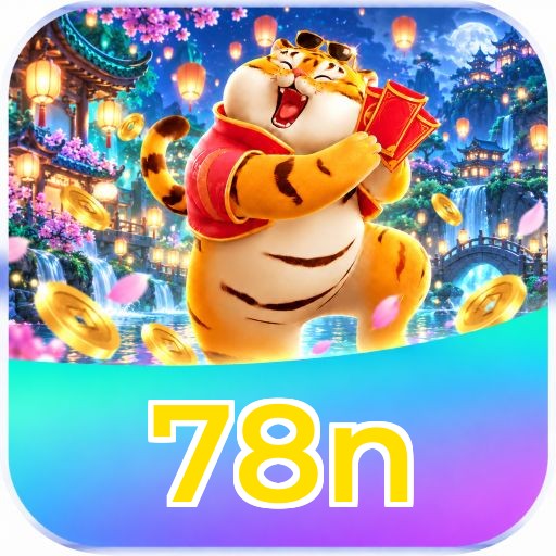 78n 2FA